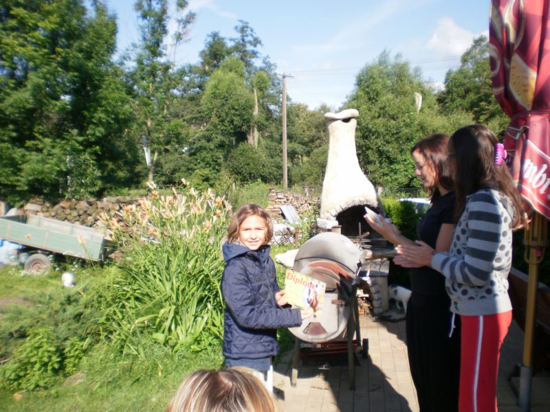 Fotografie