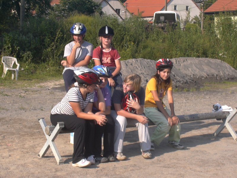 Fotografie