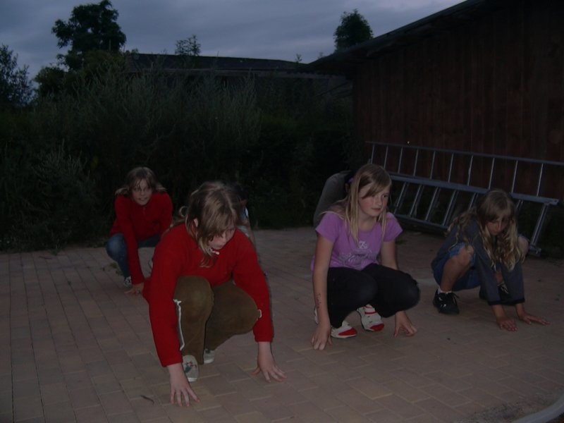 Fotografie
