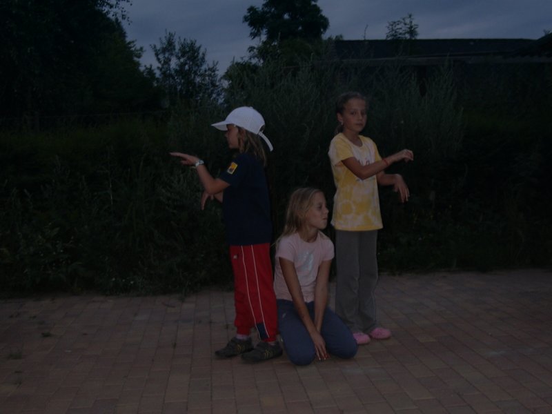 Fotografie