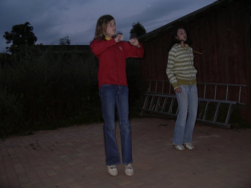 Fotografie
