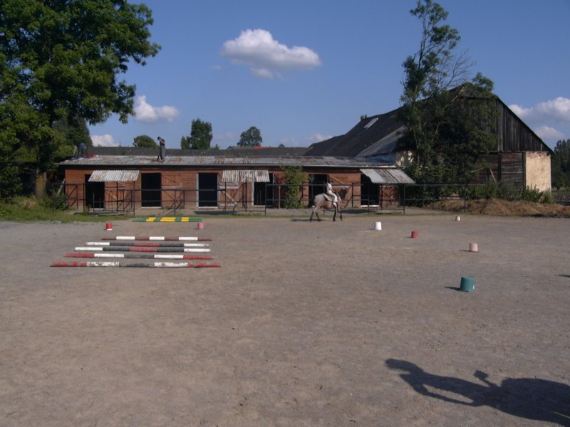 Fotografie