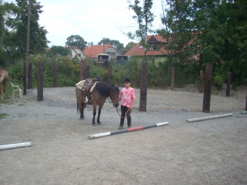 Fotografie