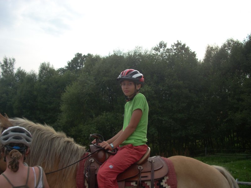 Fotografie