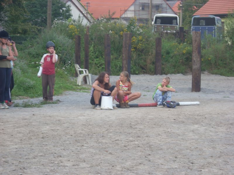 Fotografie