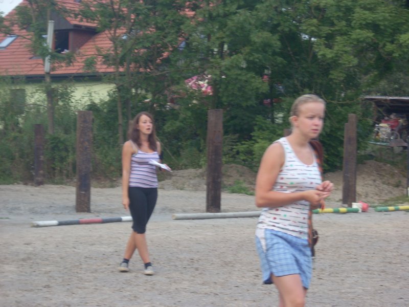 Fotografie