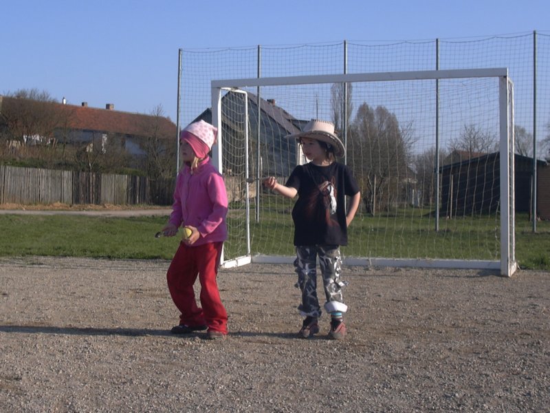 Fotografie