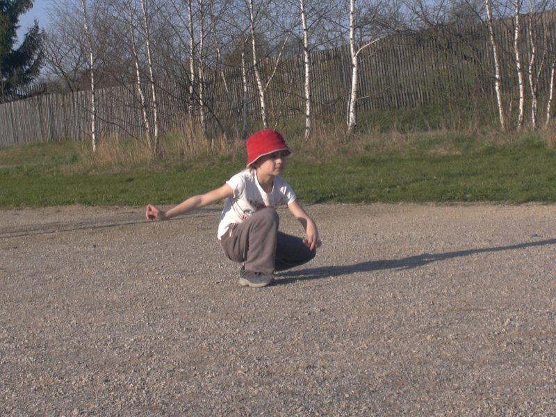 Fotografie