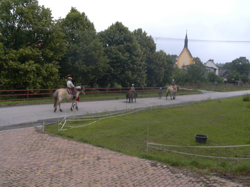 Fotografie