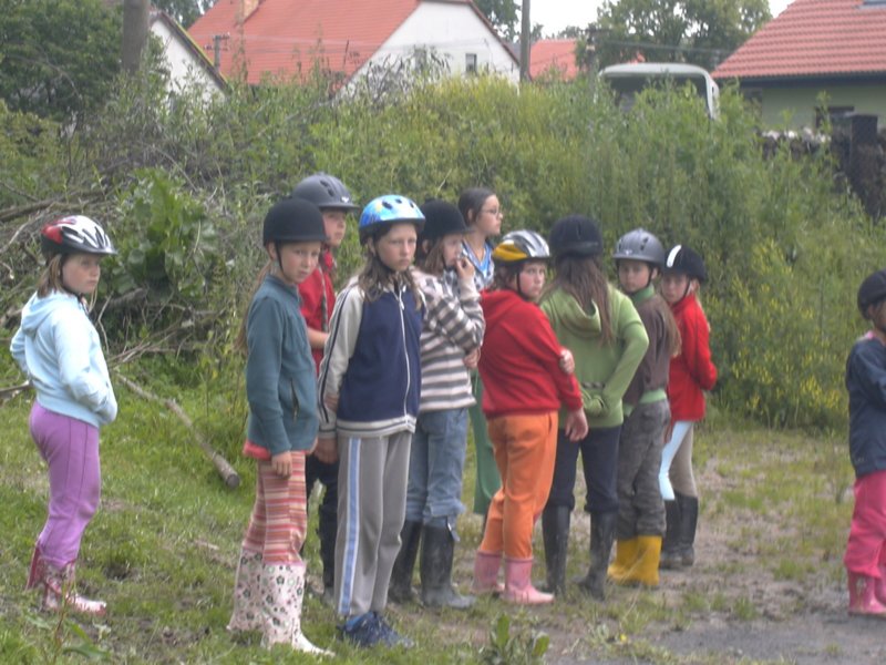 Fotografie